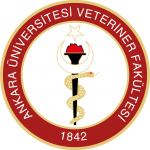 Vet Fakültesi